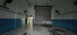 WCEGA Plaza (D23), Factory #638080411